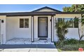 18537 Aguiro St, Rowland Heights, CA, 91748