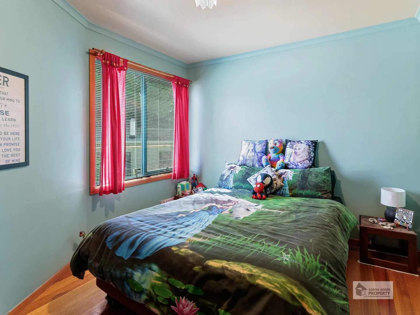 Additional image 26 of 172 Port Road, Boat Harbour TAS 7321