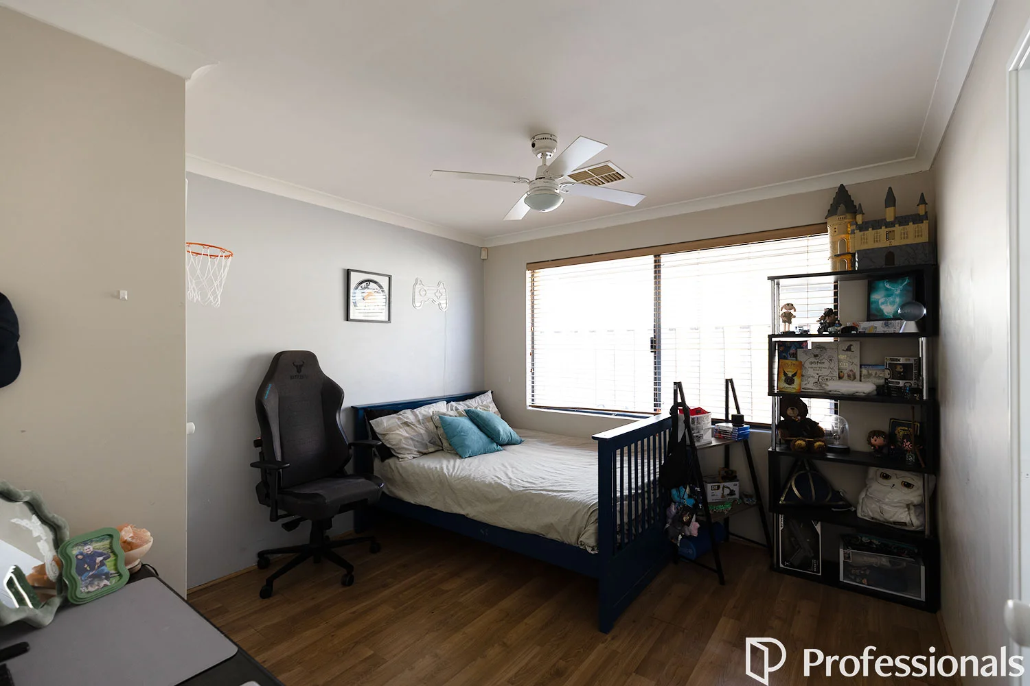 Additional image 22 of 3/133 Coolamon Boulevard, Ellenbrook WA 6069