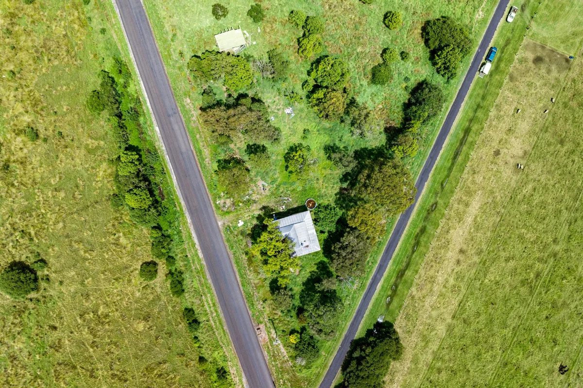 Additional image 8 of 30 Lagoon Road, Coraki NSW 2471