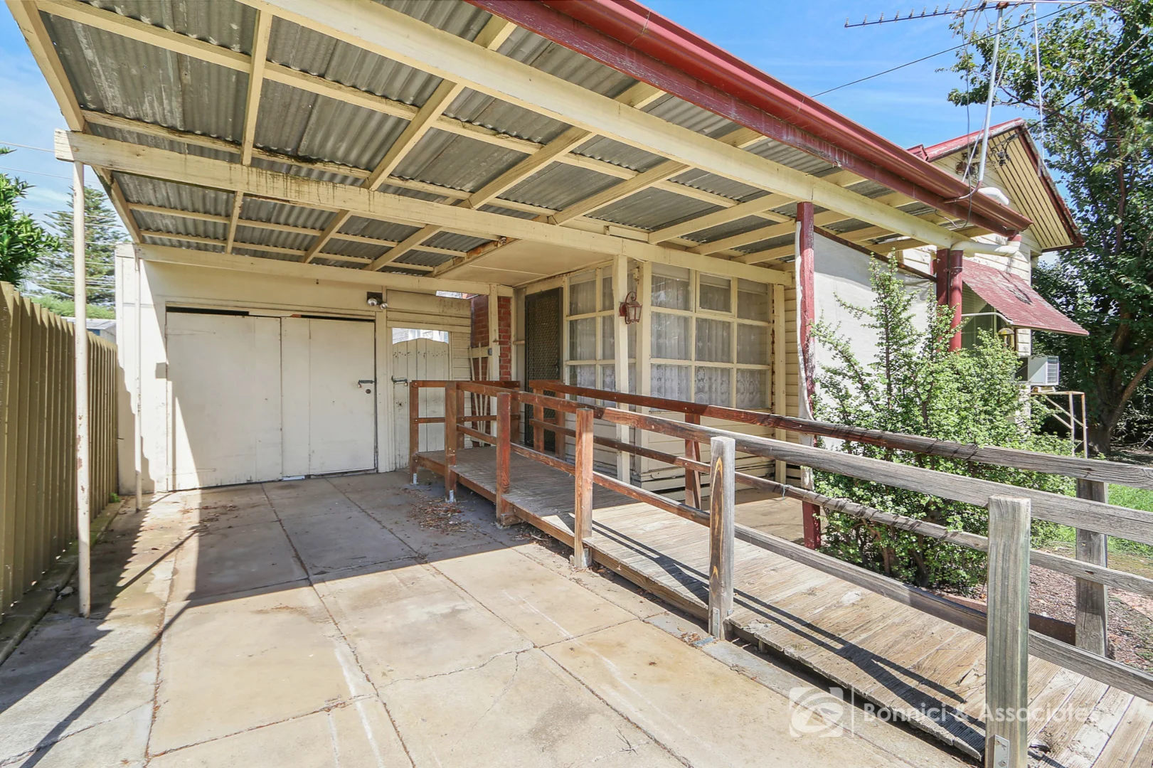 Additional image 2 of 5 Pollard Street, Wodonga VIC 3690