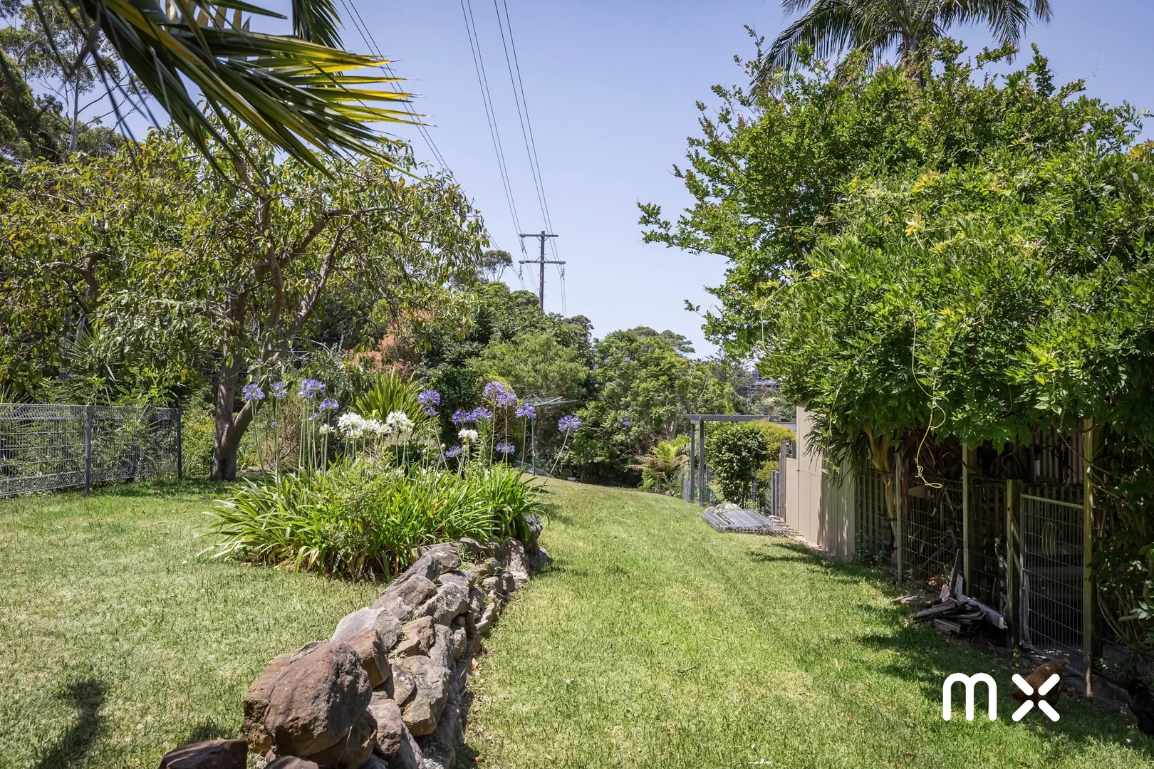 Additional image 16 of 28 Wigram Road, Austinmer NSW 2515