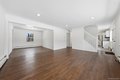 Additional image 10 of 785 Locksley Rd, Yorktown Heights, NY, 10598