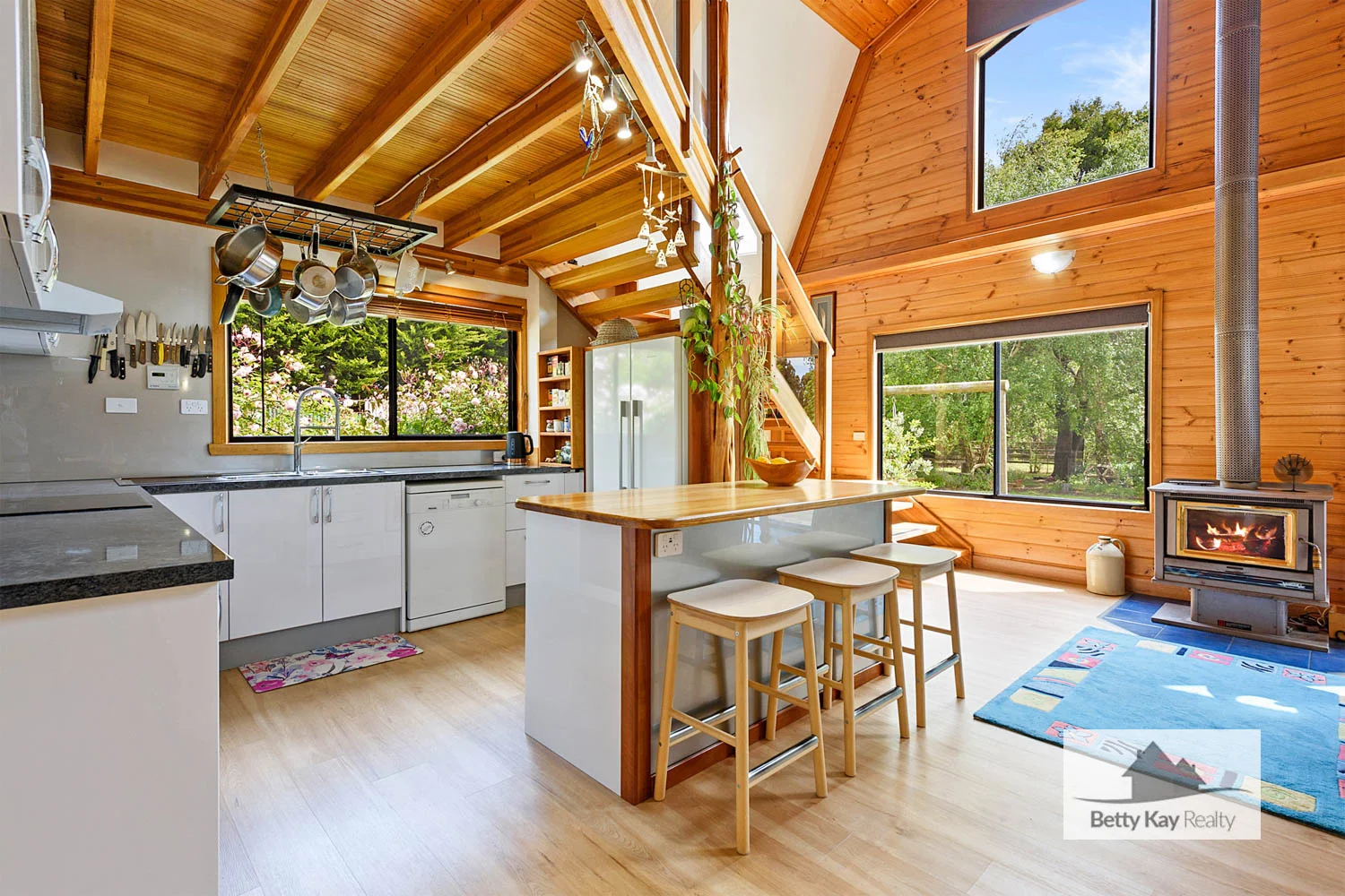 Additional image 10 of 356 montagu road, Smithton TAS 7330