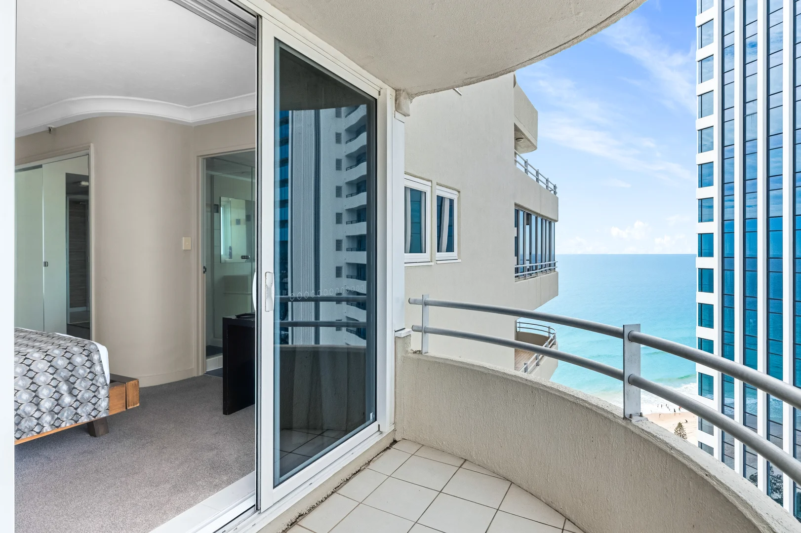 Additional image 9 of 86/20 The Esplanade, Surfers Paradise QLD 4217