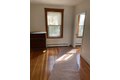 Additional image 14 of 10.5 Bentley St Unit 3, Salem, MA, 01970