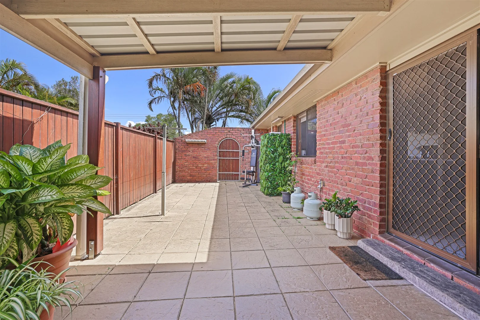 Additional image 11 of 4 Bond Street, Thabeban QLD 4670