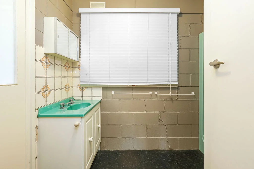 Additional image 12 of 24 Point Avenue, Skenes Creek VIC 3233