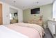 Additional image 8 of Priestley Manor, Peel Street, Morley, Leeds, West Yorkshire