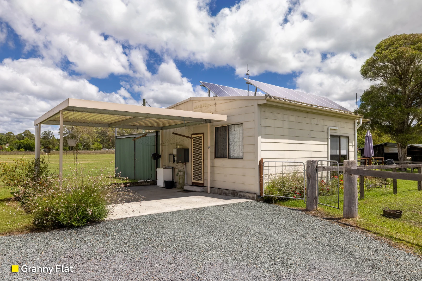 Additional image 25 of 2 Kylie Close, Taree NSW 2430