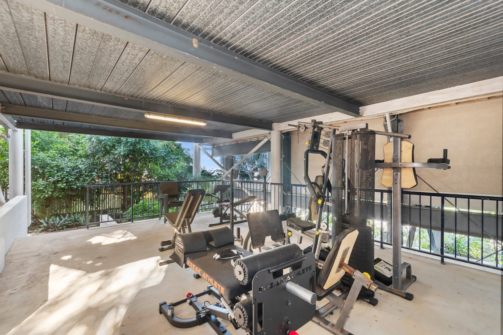 Additional image 25 of 26 Balmoral Drive, Castle Hill QLD 4810