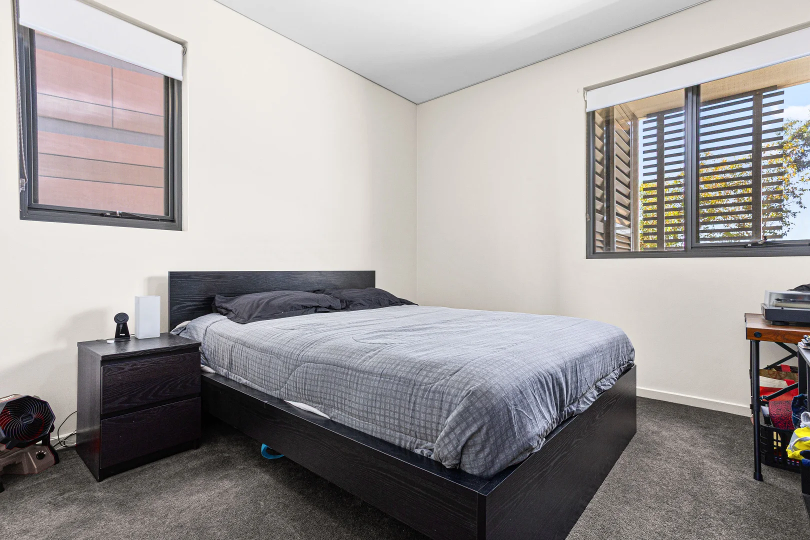 Additional image 6 of 95/10 Sleeper Lane, Cockburn Central WA 6164