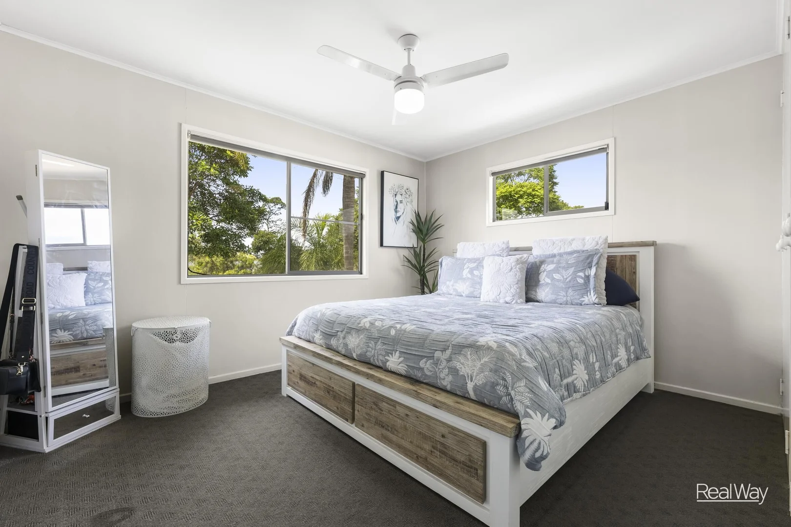 Additional image 5 of 14 McFarlane Street, Wilsonton QLD 4350