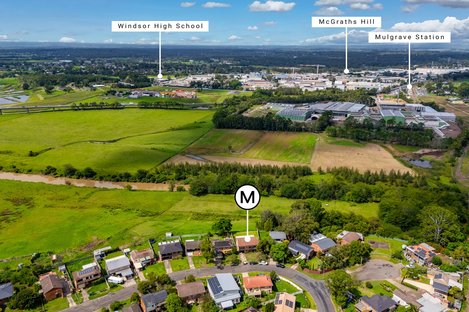 Additional image 16 of 55 Harris Street, Windsor NSW 2756