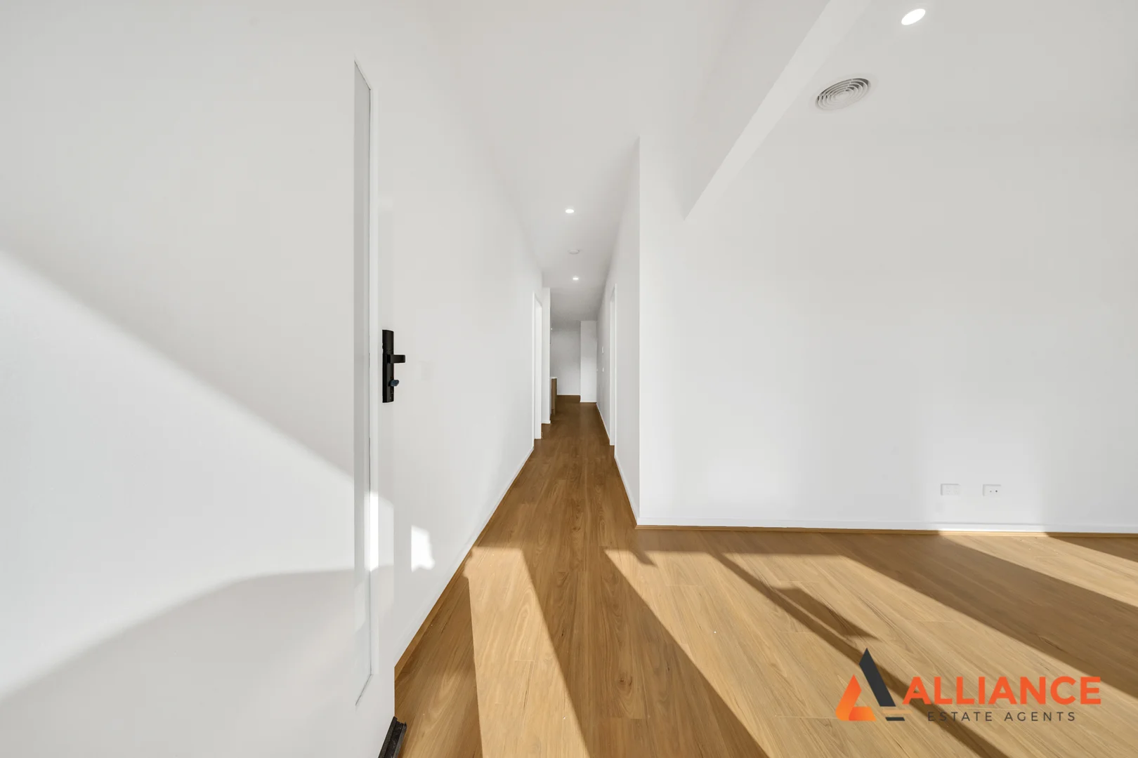 Additional image 5 of 10 Floribunda Road, Tarneit VIC 3029