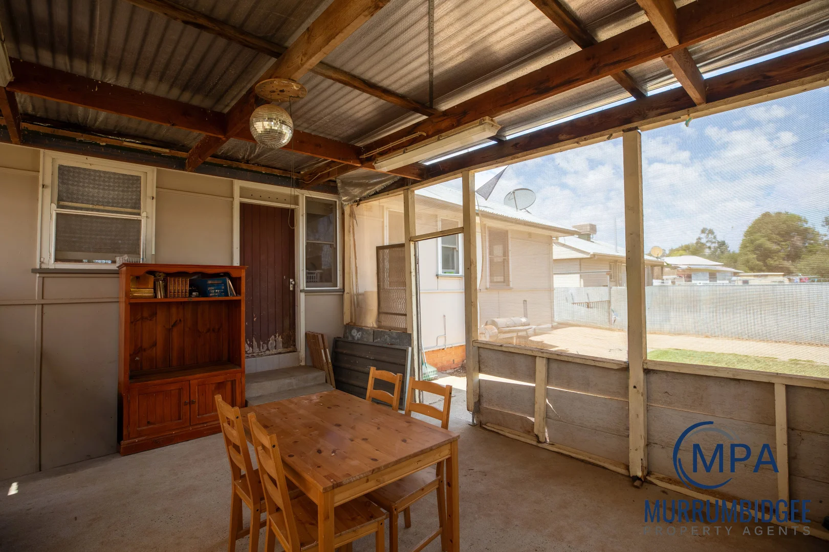 Additional image 17 of 31 Calrose Street, Leeton NSW 2705