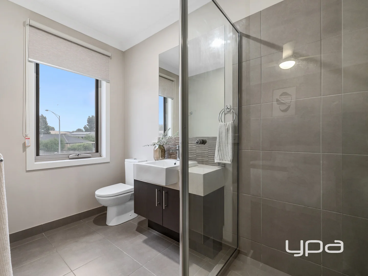 Additional image 15 of 1 Baker Street, Darley VIC 3340