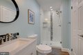 Additional image 42 of 1 Bunker Ct, Grasonville, MD, 21638