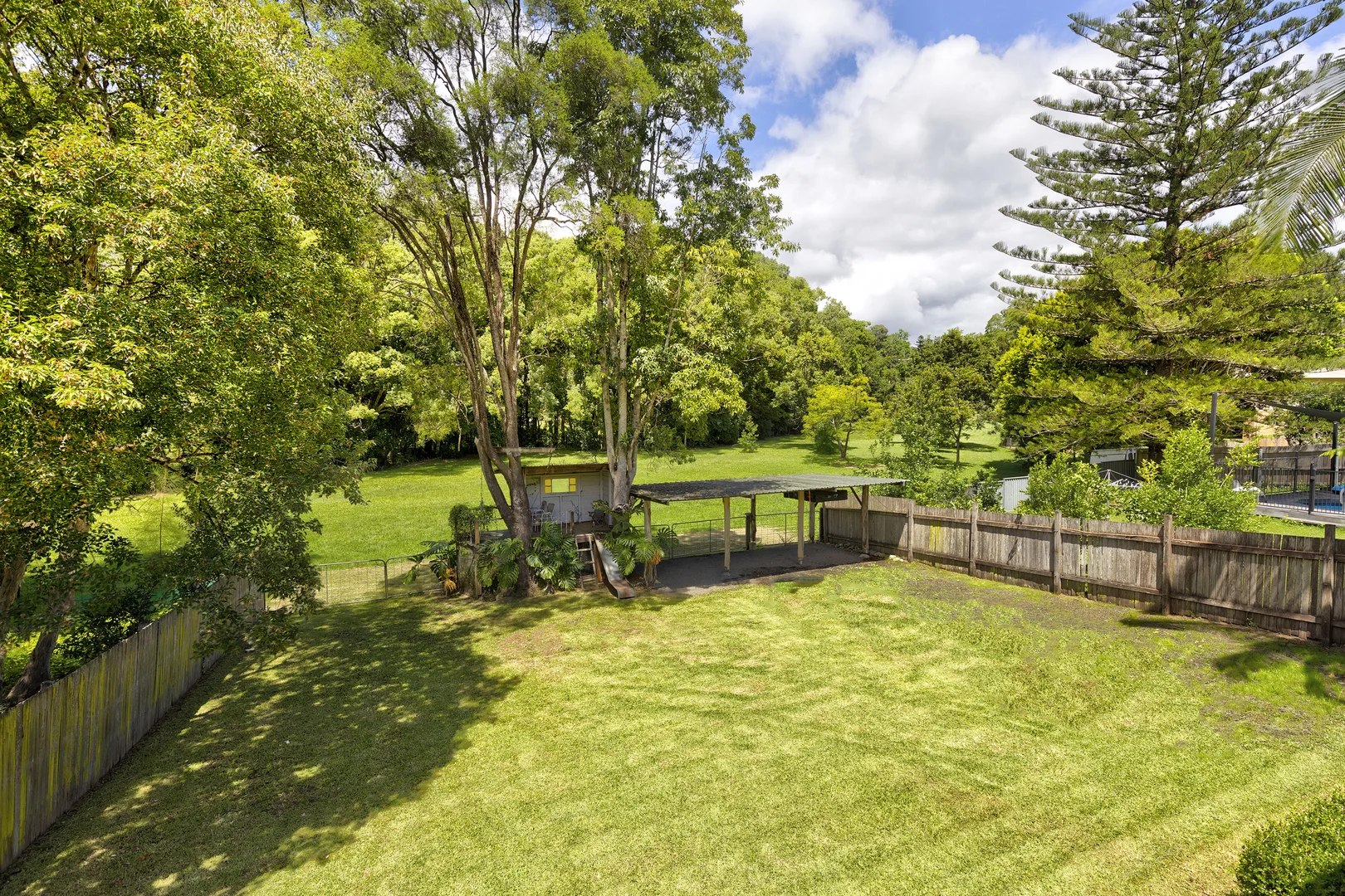 Additional image 7 of 29 Crown Street, Bellingen NSW 2454