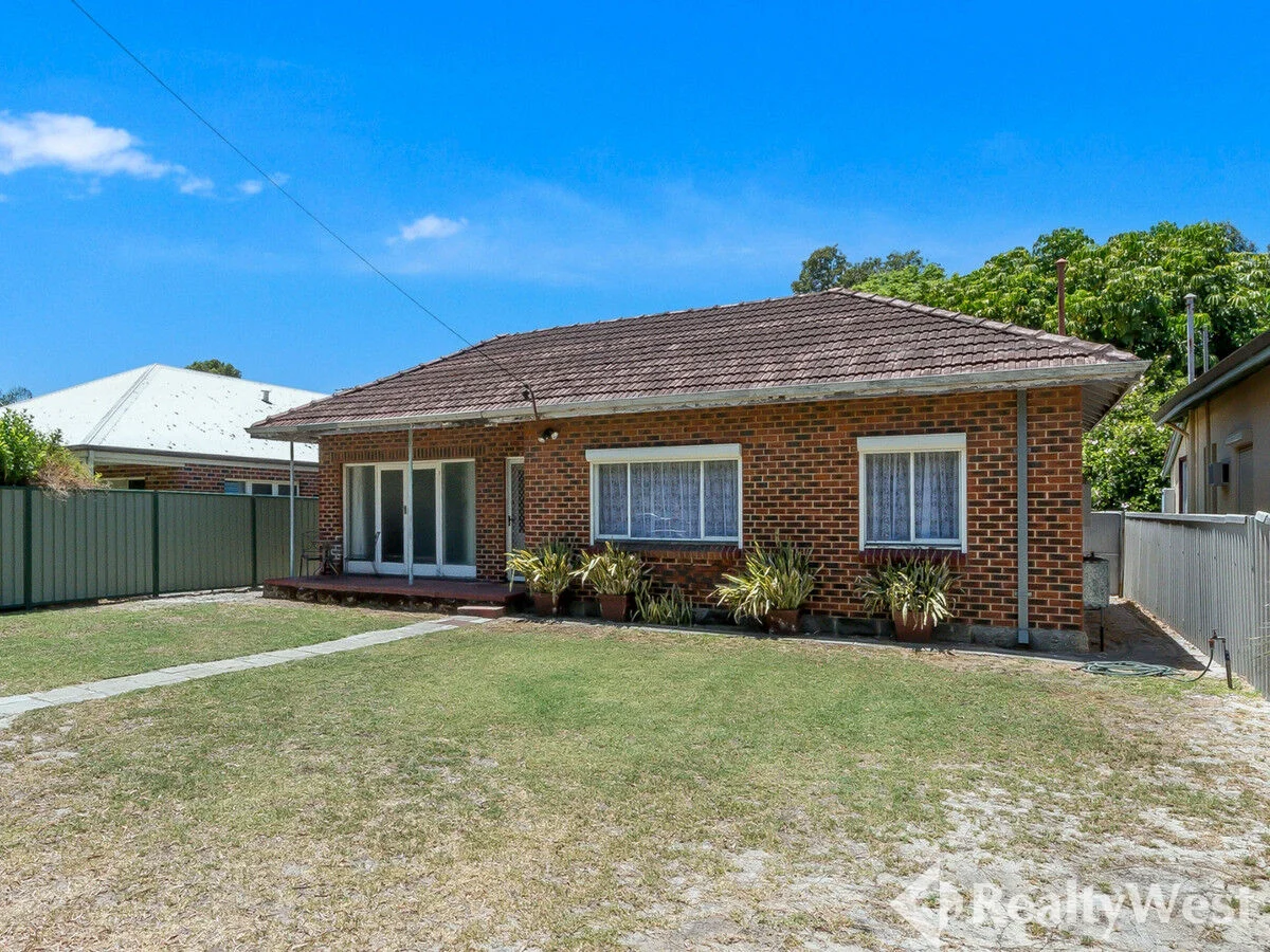 Additional image 3 of 127 Bulong Avenue, Redcliffe WA 6104