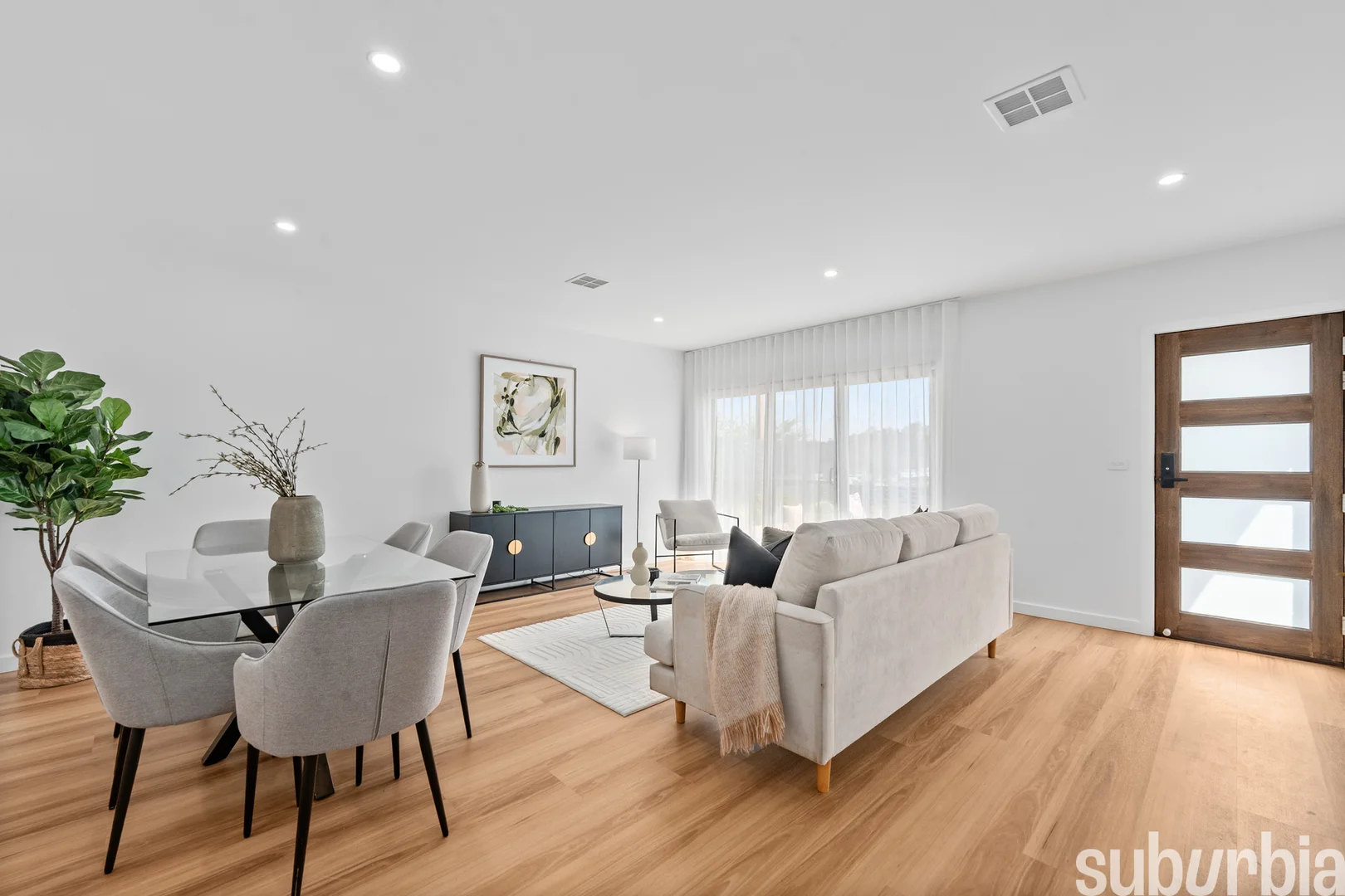 Additional image 4 of 73 Keith Bain Crest, Whitlam ACT 2611