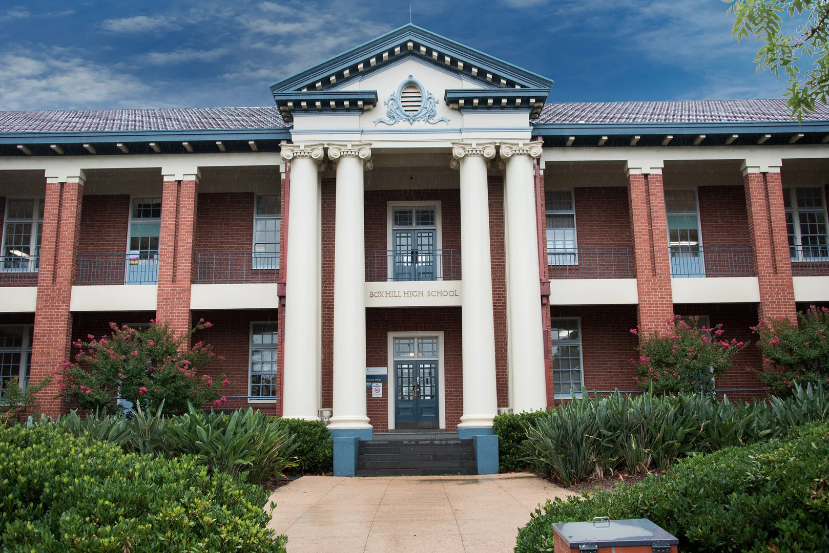 Additional image 9 of 312 & 312A Middleborough Road, Blackburn VIC 3130