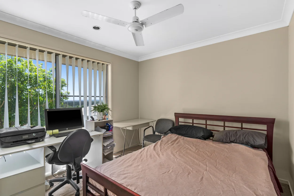 Additional image 8 of 8 Mountain View Drive, Oakey QLD 4401