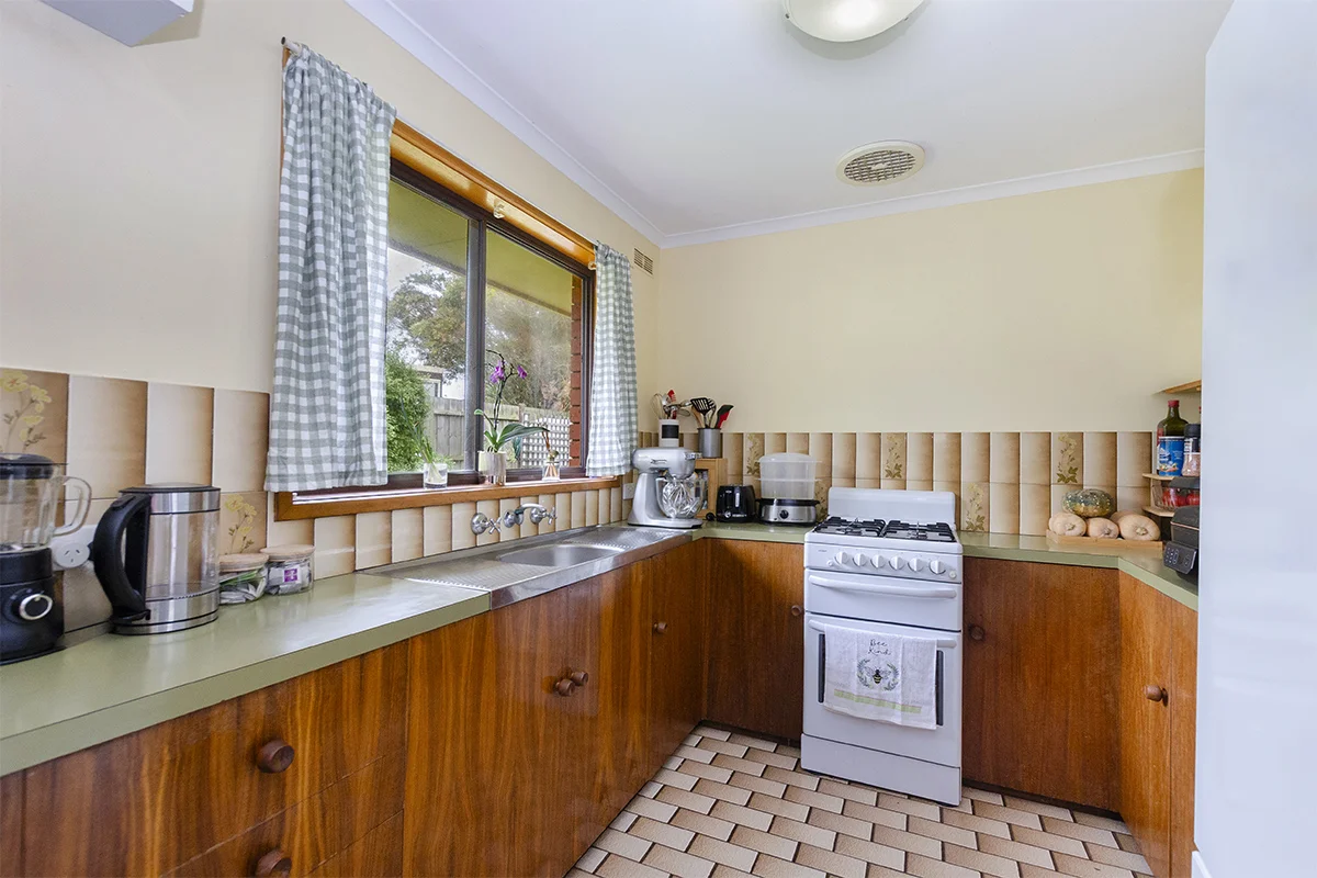 Additional image 3 of 4/49 Barkly Street, Portland VIC 3305