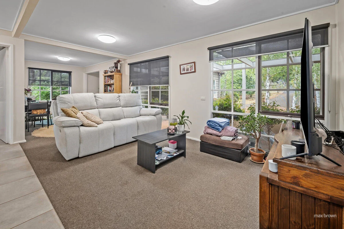 Additional image 8 of 250 Wandin Creek Road, Wandin East VIC 3139