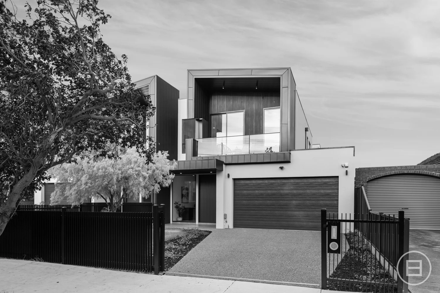 31 Graves Street, Essendon VIC 3040