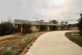 Additional image 44 of 8747 Balsa Ave, Yucca Valley, CA, 92284