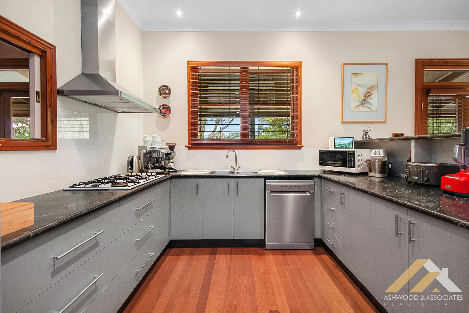 Additional image 15 of 190 Reynolds Road, Metung VIC 3904