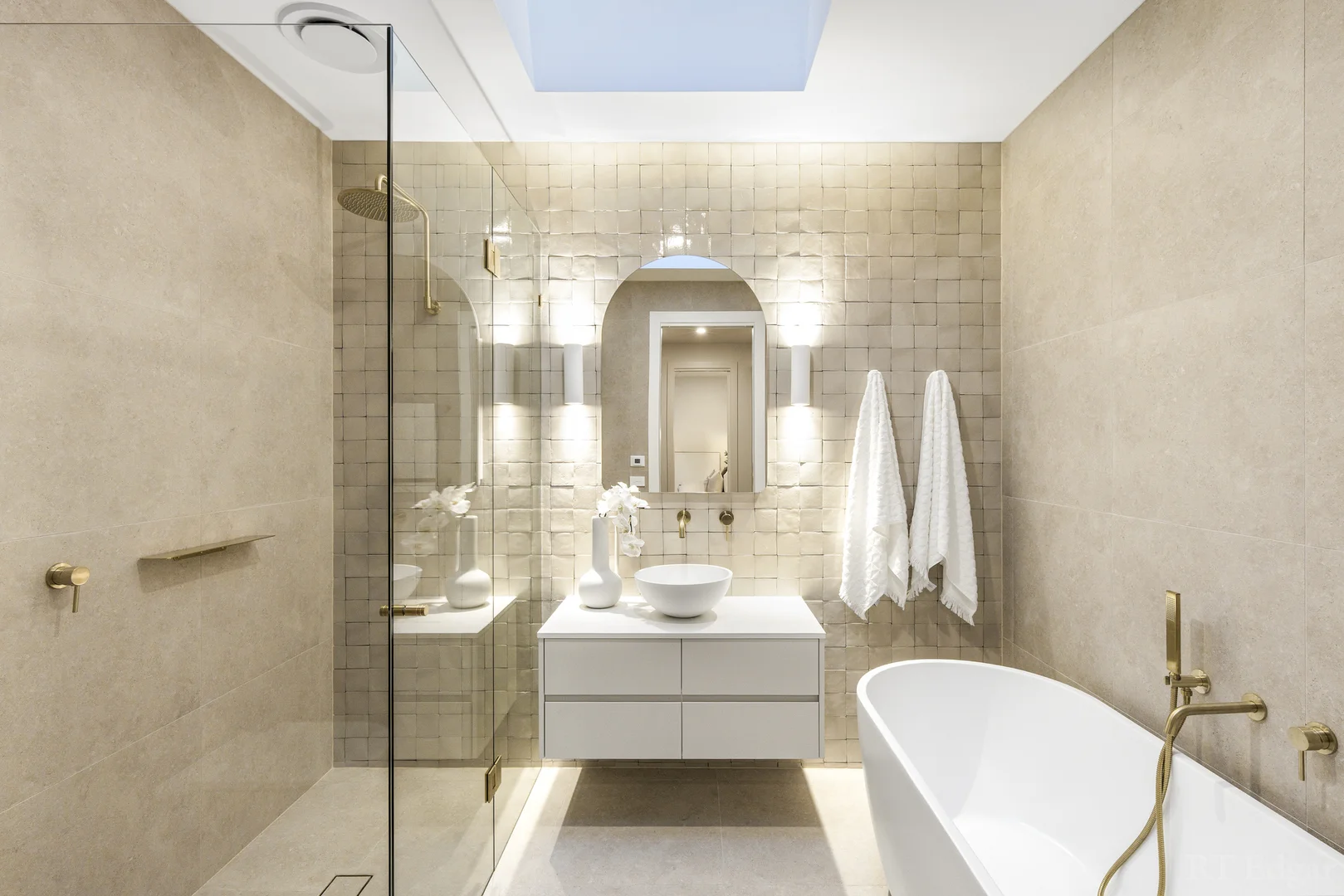 Additional image 22 of 19 Thorn Street, Barwon Heads VIC 3227