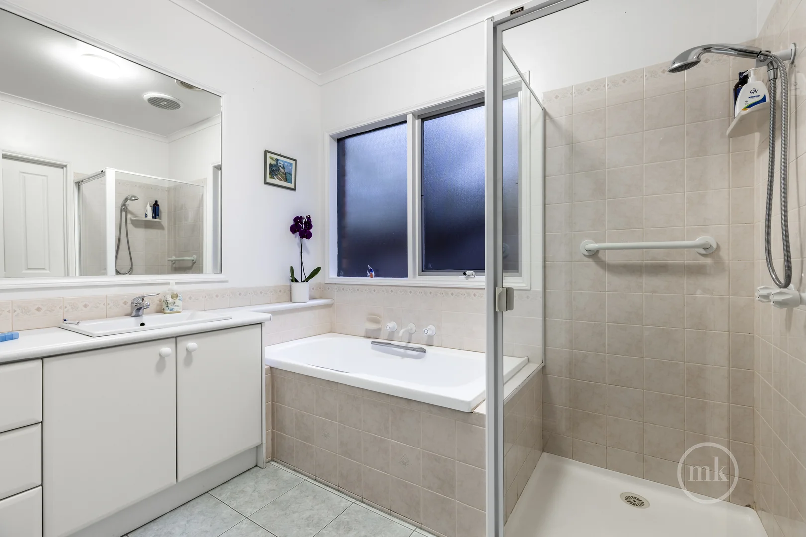 Additional image 6 of 47 Mountain View Road, Montmorency VIC 3094