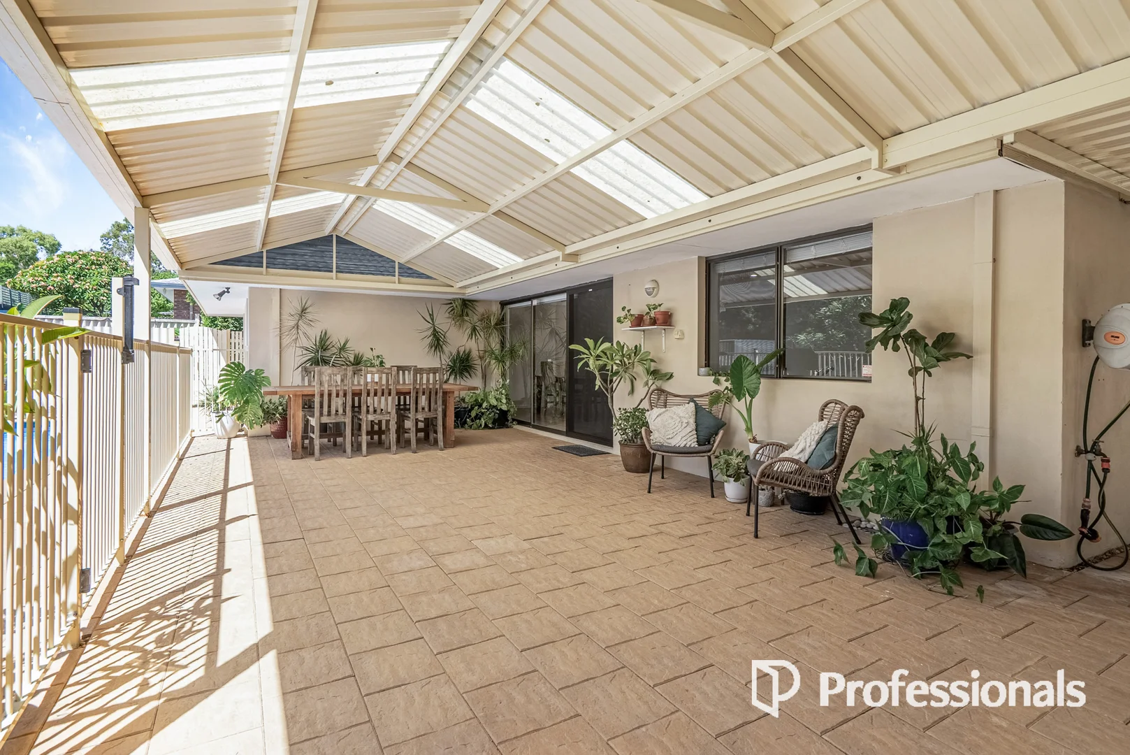 Additional image 19 of 11 Talbot Drive, Kingsley WA 6026