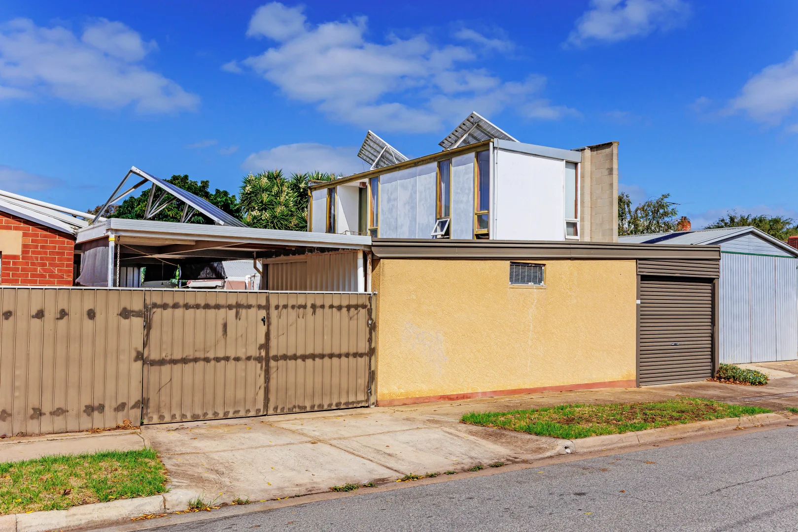 Additional image 22 of 25 Second Avenue, Cheltenham SA 5014