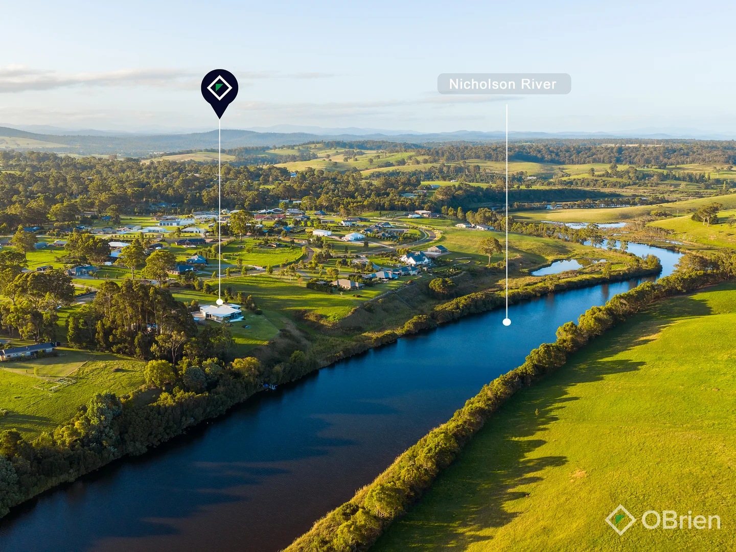 Additional image 28 of 45 Koraleigh View, Nicholson VIC 3882