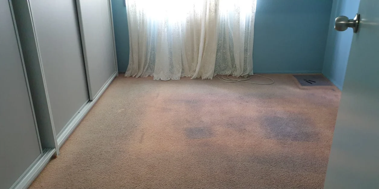 Additional image 8 of 57 Stopford Street, Baralaba QLD 4702