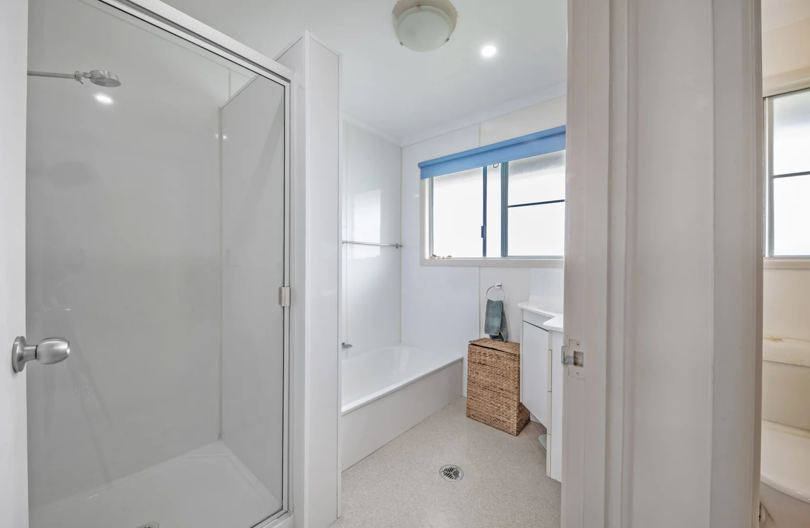 Additional image 11 of 12 Lurline Drive, Proserpine QLD 4800