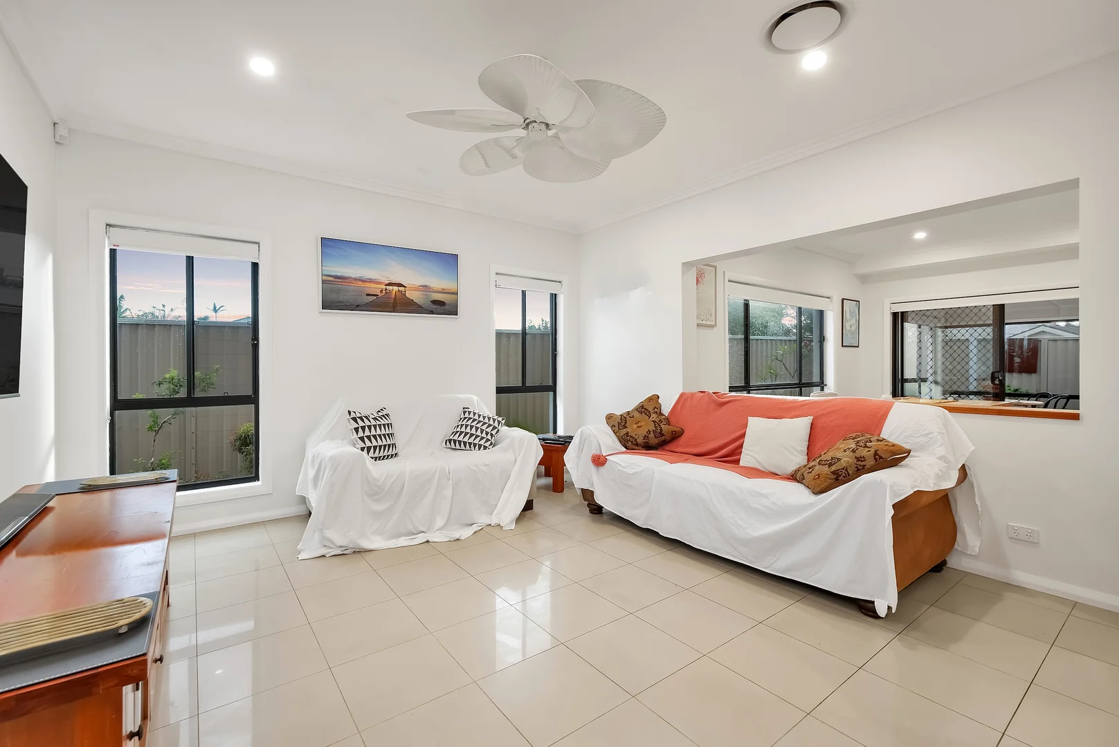 Additional image 4 of 3/17 Manning Road, The Entrance NSW 2261