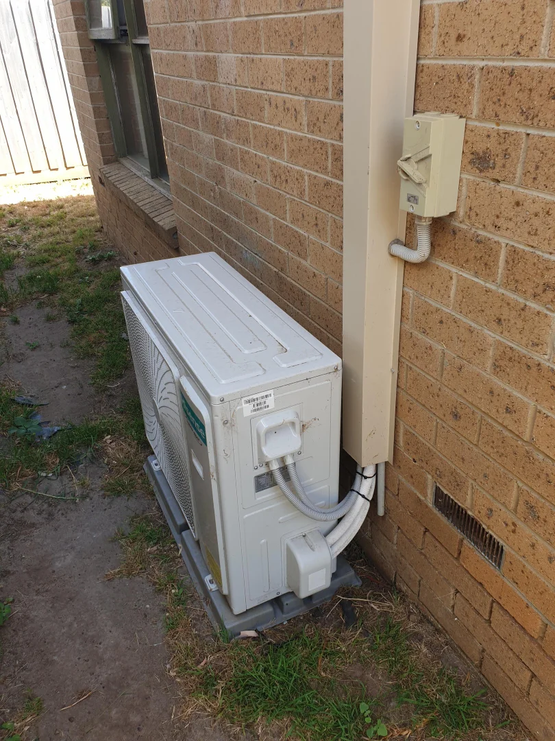 Additional image 12 of 6 Bayview Rd, Mornington VIC 3931