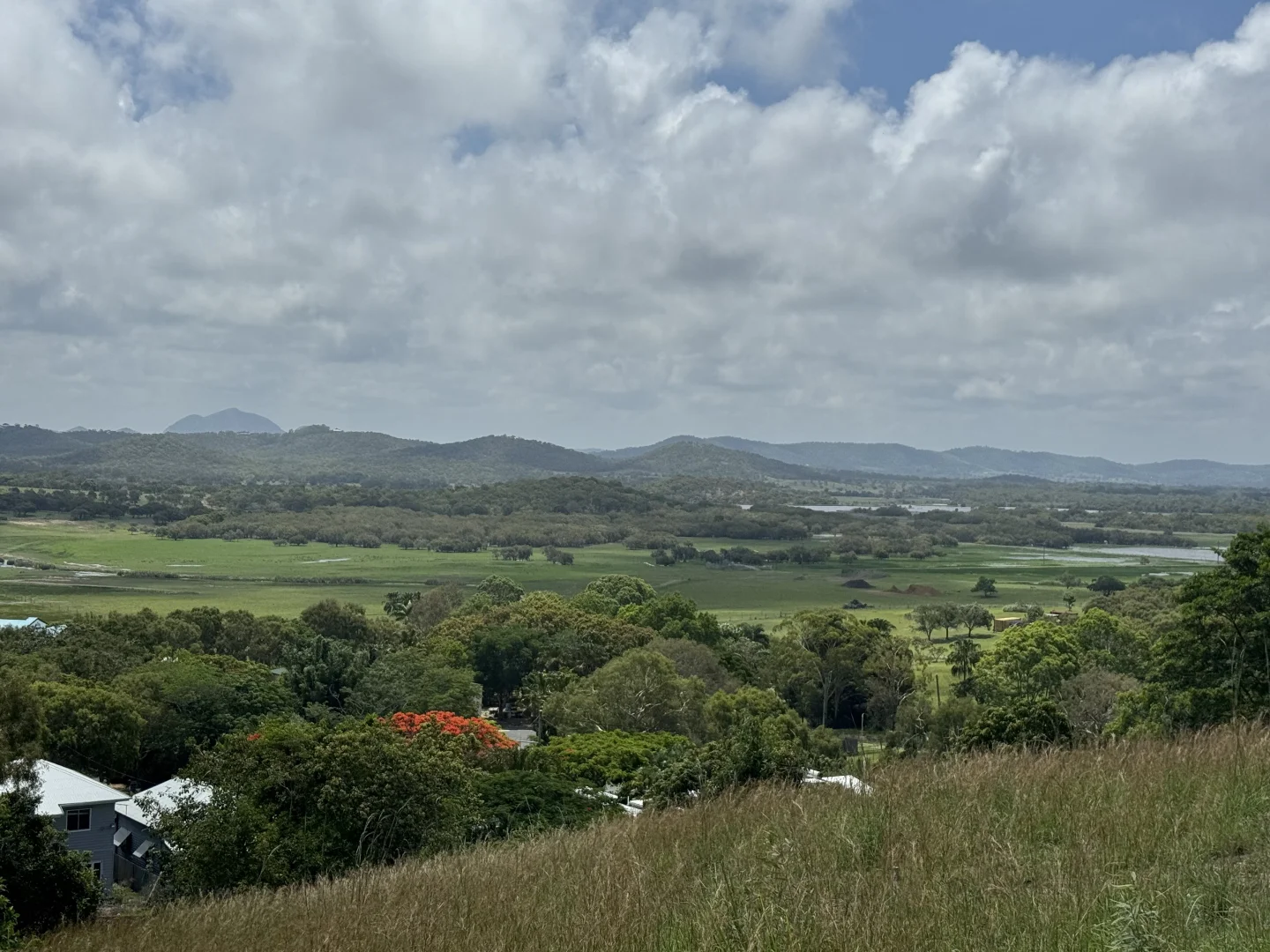 Additional image 7 of 2-4 Hawke St, Emu Park QLD 4710