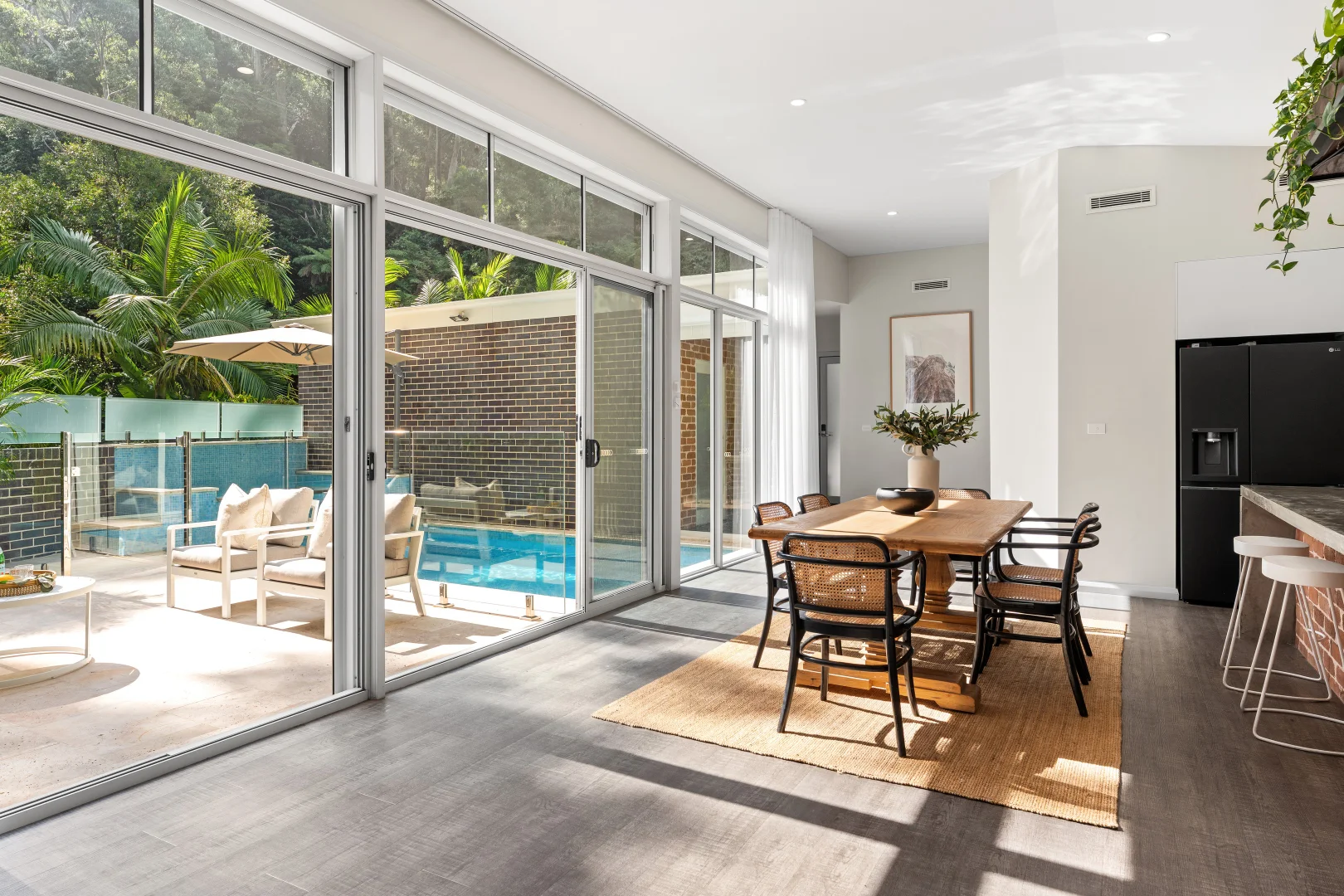 Additional image 4 of 46 Armagh Parade, Thirroul NSW 2515