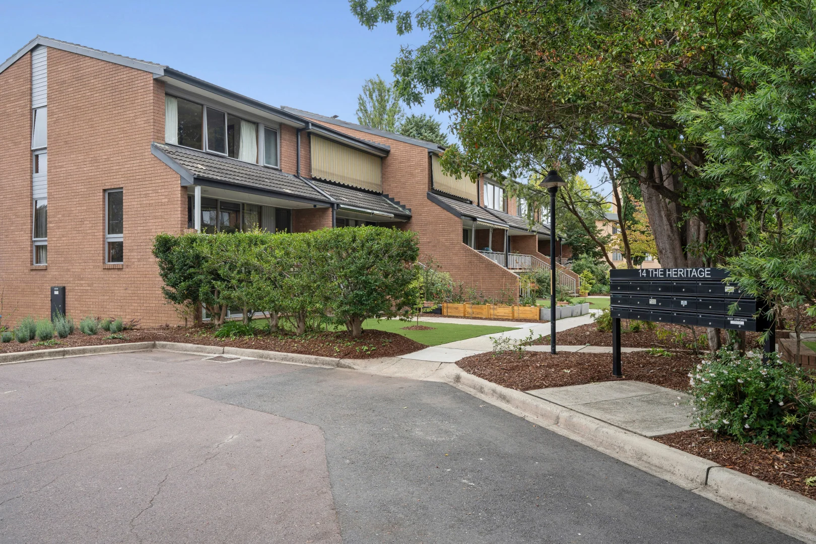 Additional image 22 of 11/14 Currie Crescent, Kingston ACT 2604