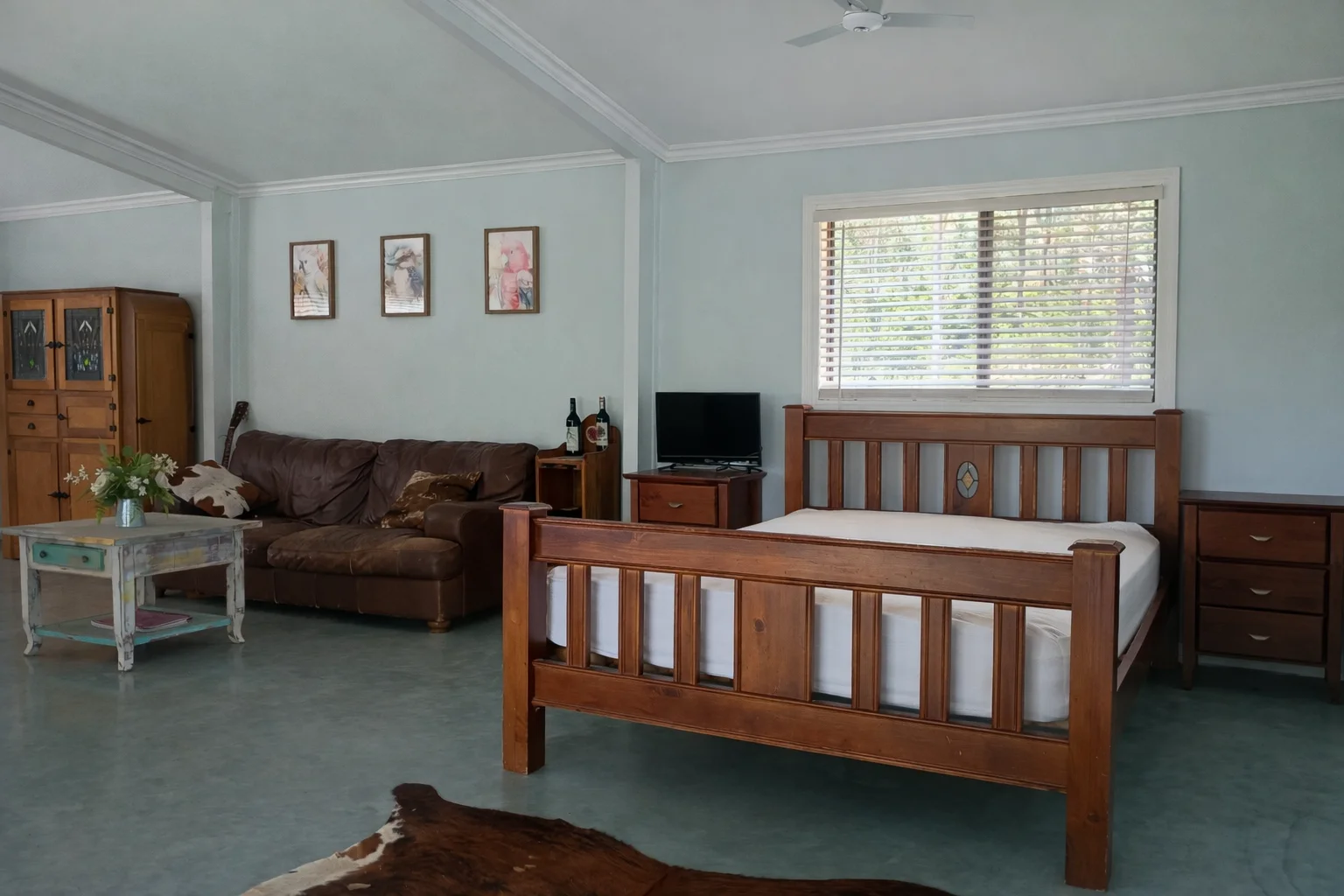 Additional image 3 of Lot 389 East Cooyar Road, Cooyar QLD 4402