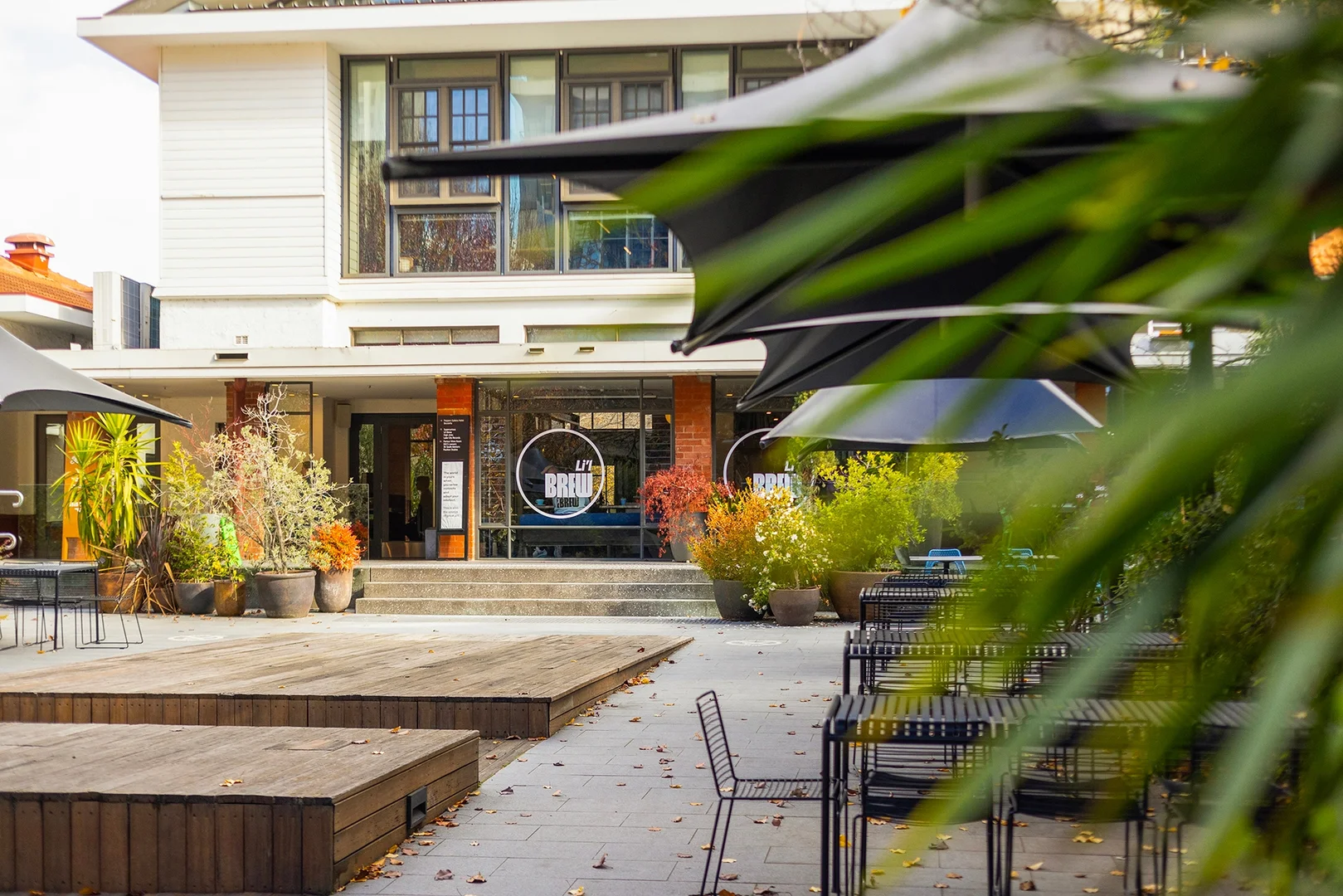 Additional image 17 of 308/19 Marcus Clarke Street, City ACT 2601