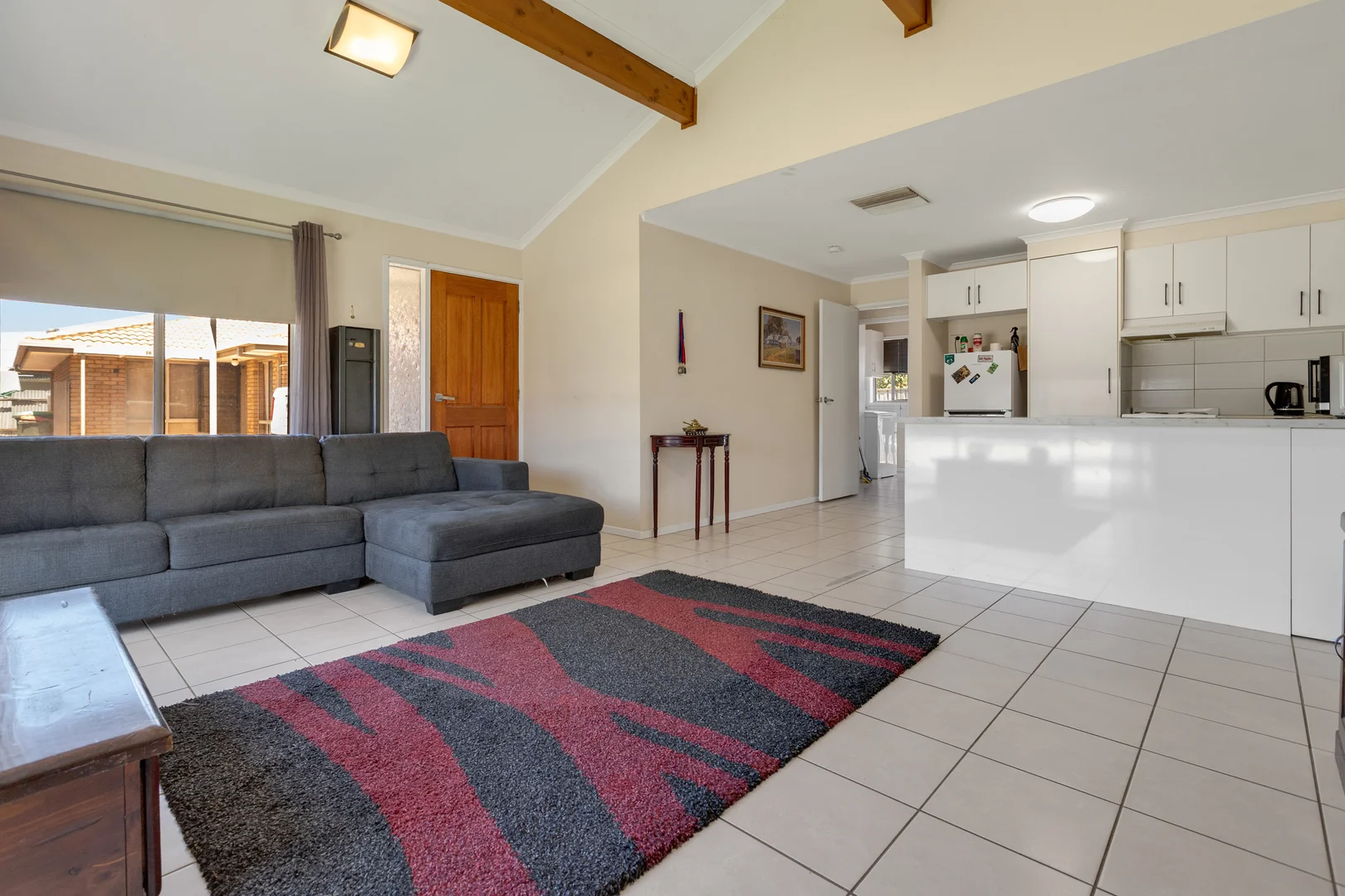 Additional image 6 of 19/280 Tenth Street, Mildura VIC 3500