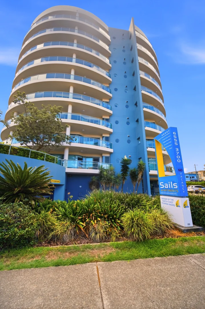Additional image 30 of 801/7-9 Head Street, Forster NSW 2428