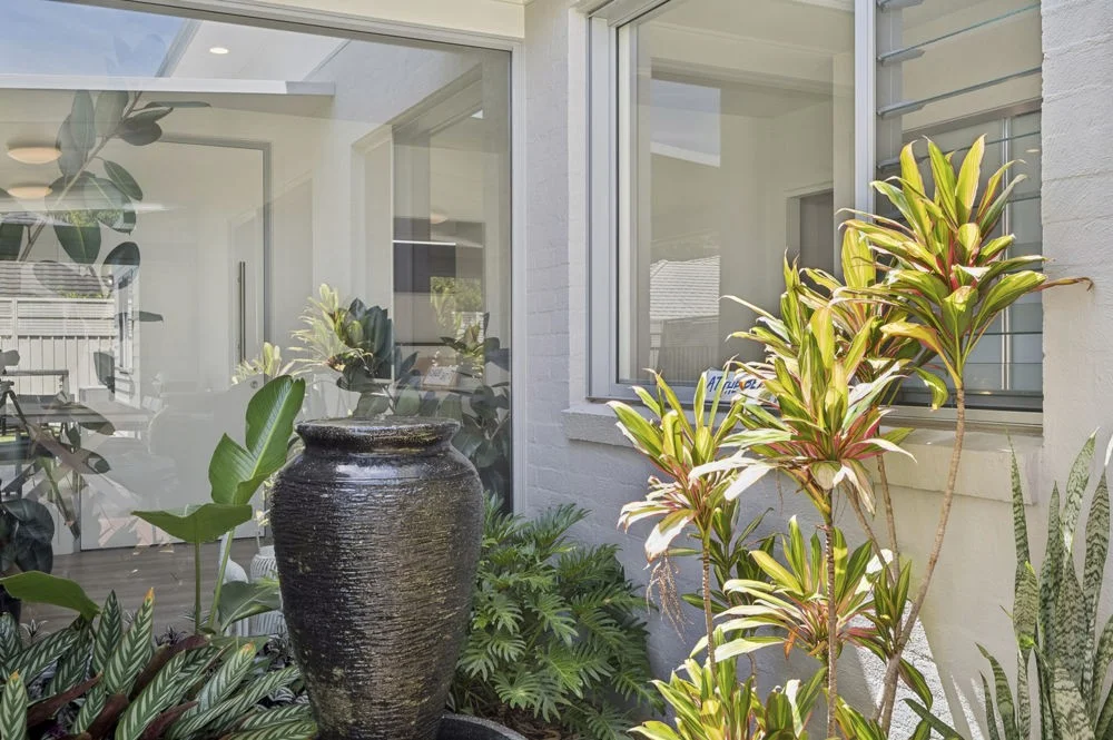 Additional image 23 of 12 Broadwater Street, Sandy Beach NSW 2456