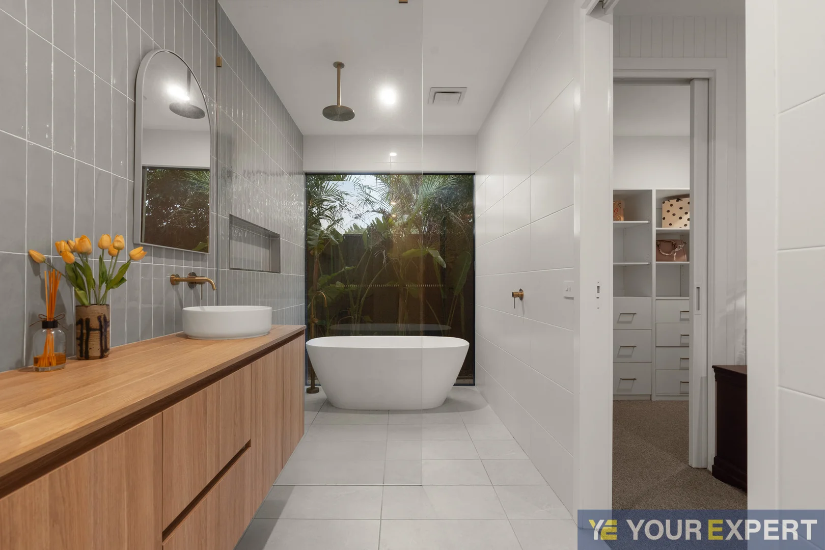 Additional image 2 of 37 Huey Circuit, Cranbourne VIC 3977